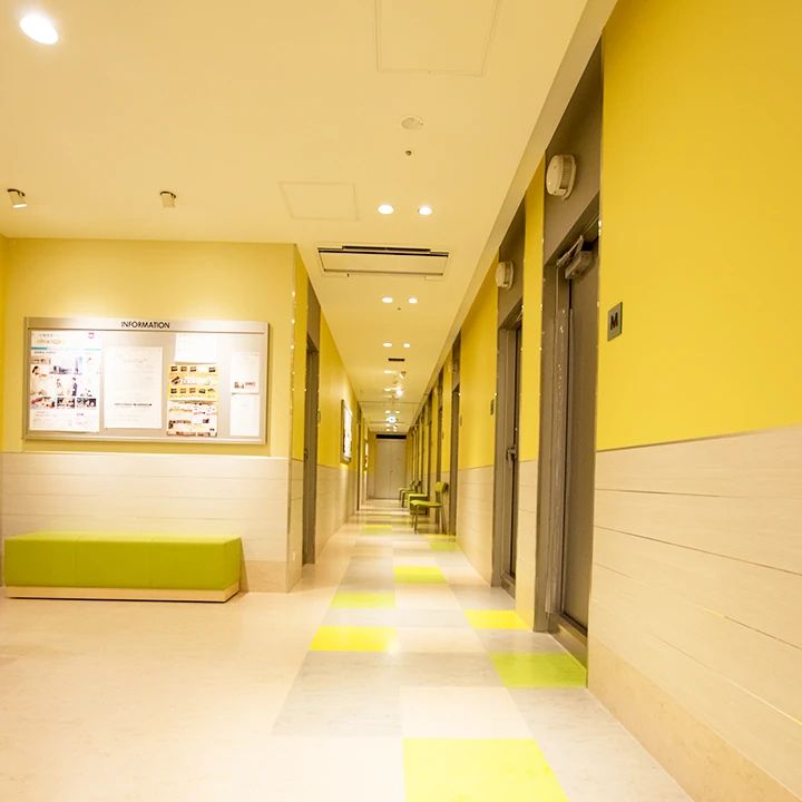 ヤマハ音楽教室 リトミック 宮地楽器 MUSIC JOY 府中のサムネイル画像 5