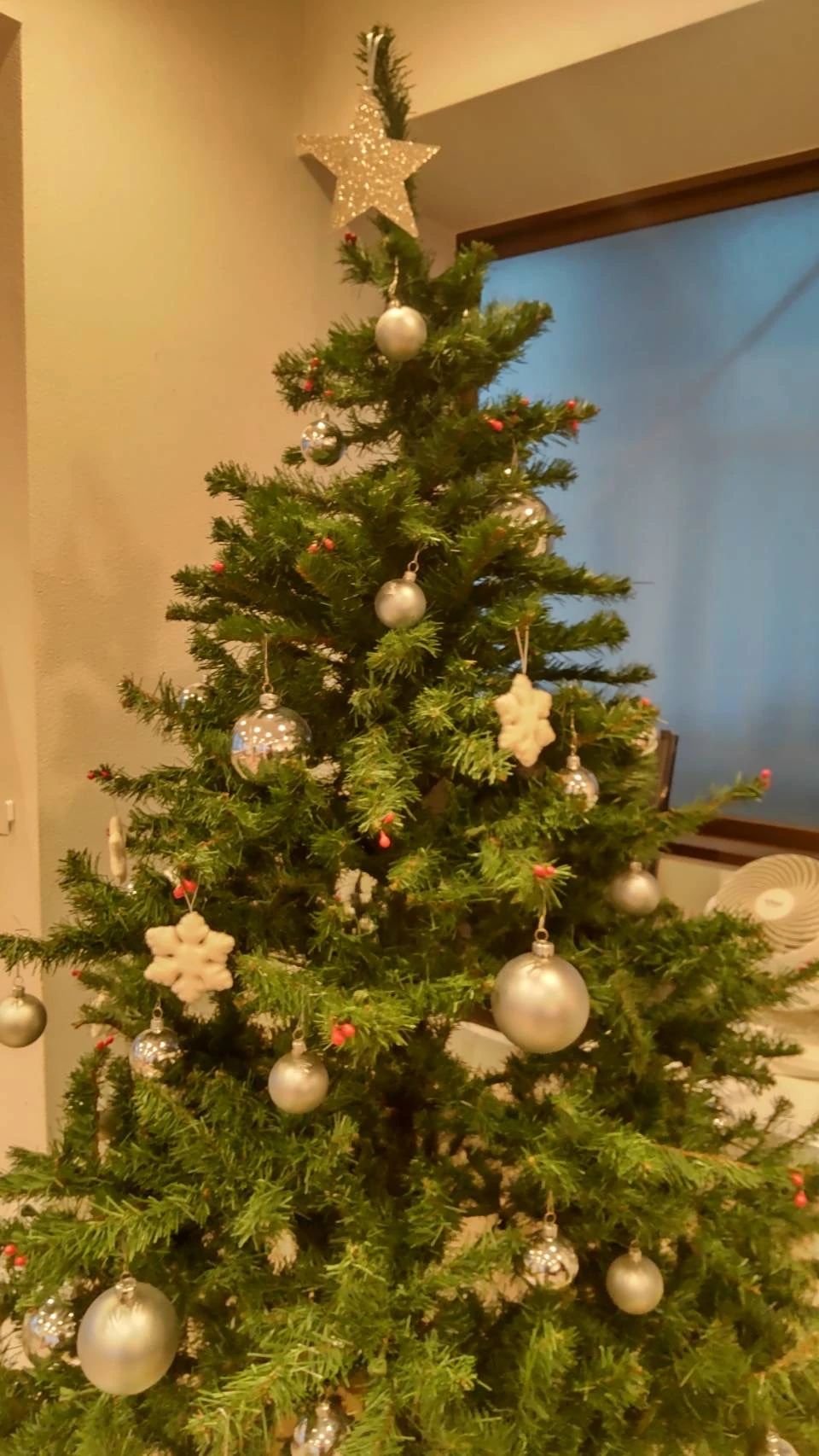 ワイムスタジオ リトミック 平塚教室のメイン画像