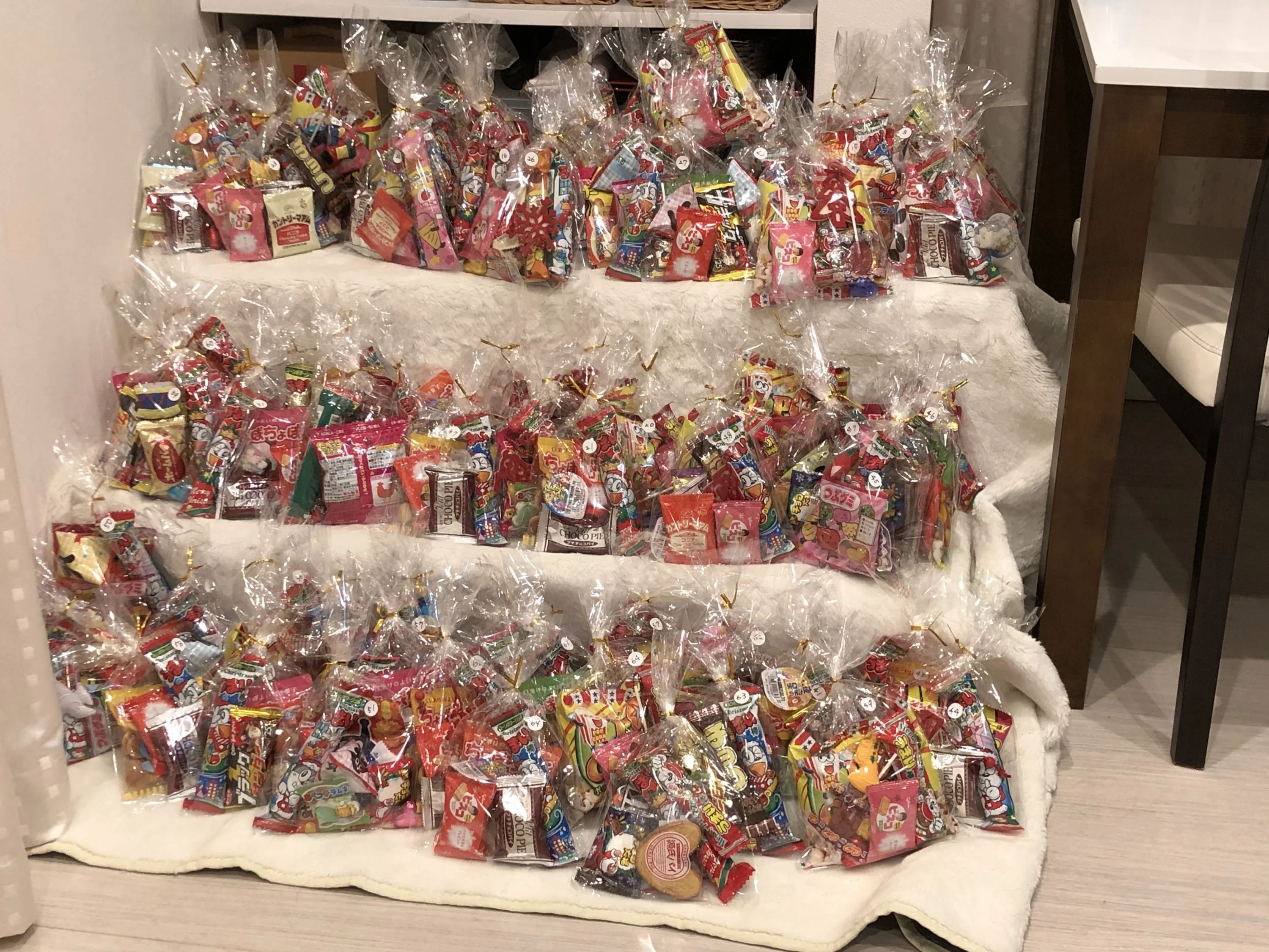 ワイムスタジオ リトミック 平塚教室のサムネイル画像 2