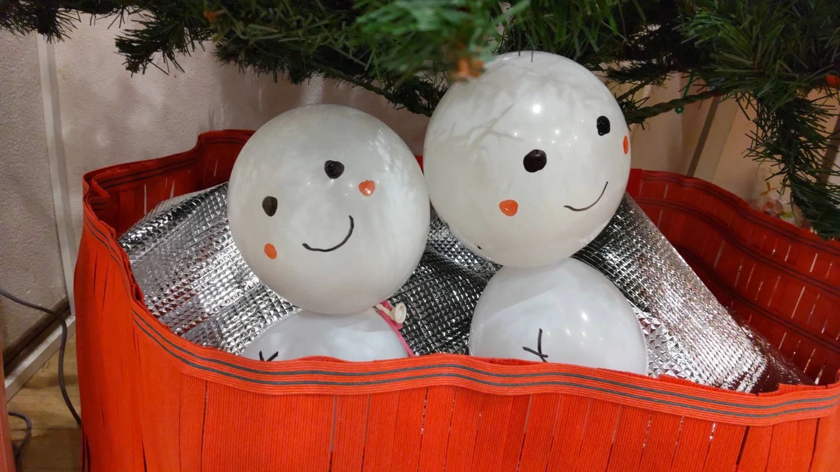 ワイムスタジオ リトミック 平塚教室のサムネイル画像 4