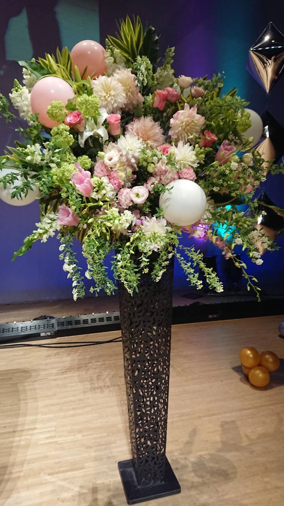 ワイムスタジオ リトミック 平塚教室のサムネイル画像 5