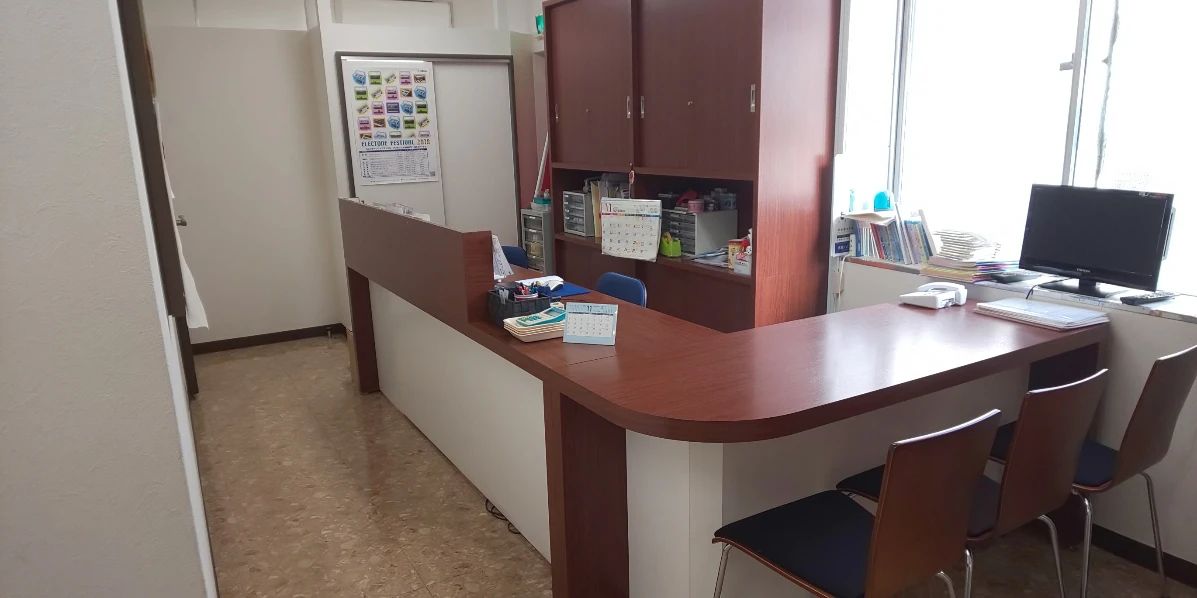 ヤマハ音楽教室 リトミック 久我山センターのサムネイル画像 2