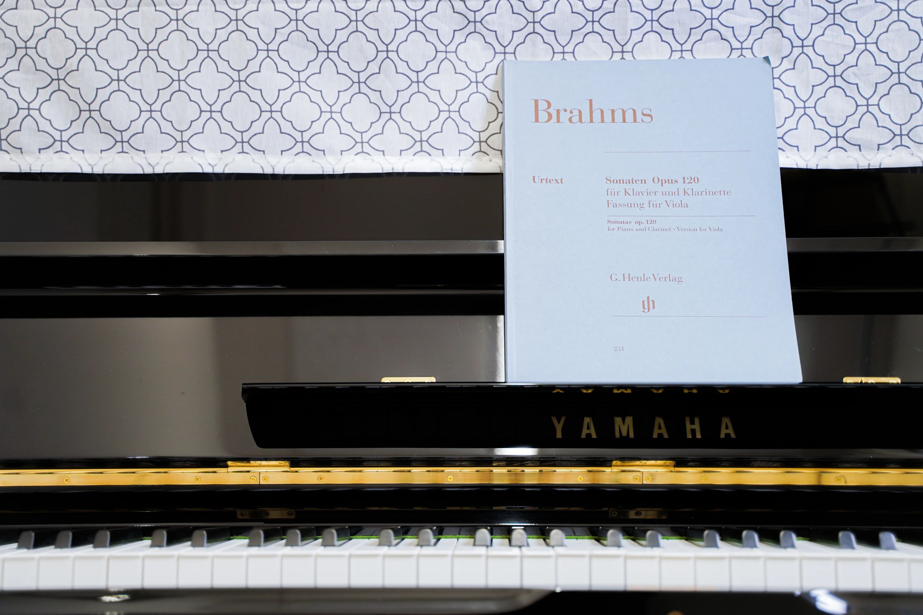 モードプラスミュージックスクール リトミック 住吉教室のサムネイル画像 4