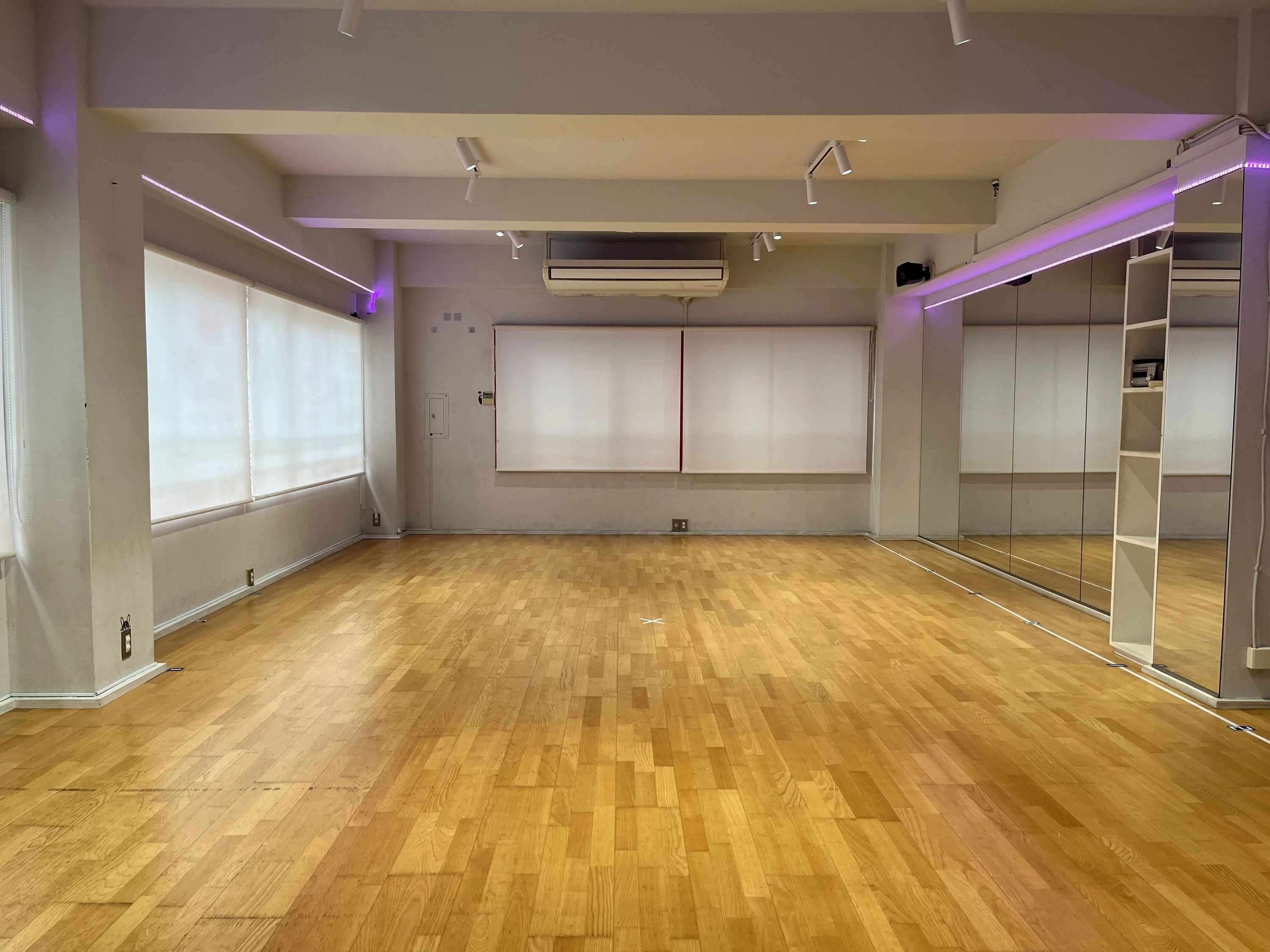 STUDIO C5(スタジオシーファイブ) リトミック 高円寺南教室のサムネイル画像 2