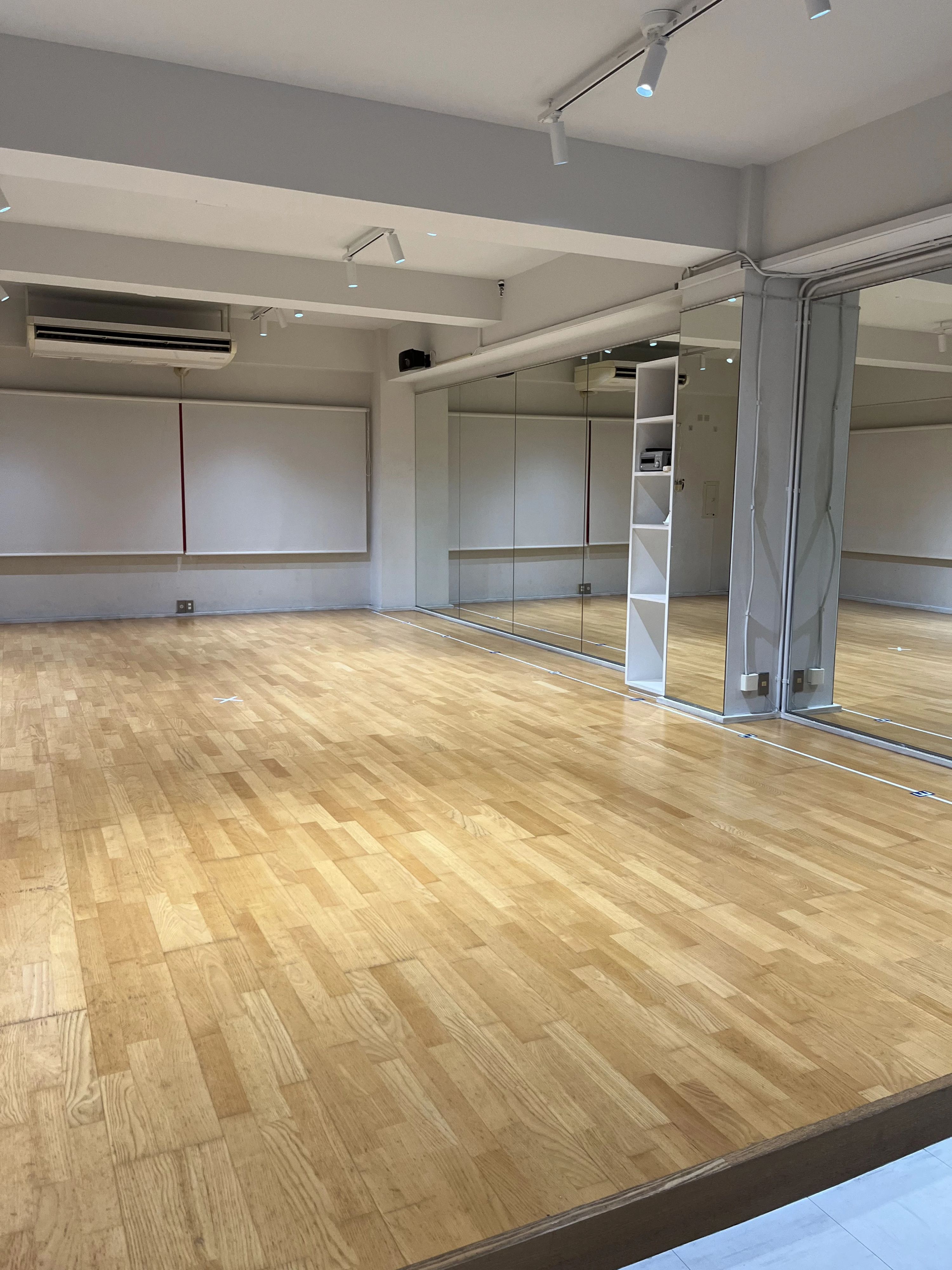 STUDIO C5(スタジオシーファイブ) リトミック 高円寺南教室のサムネイル画像 4