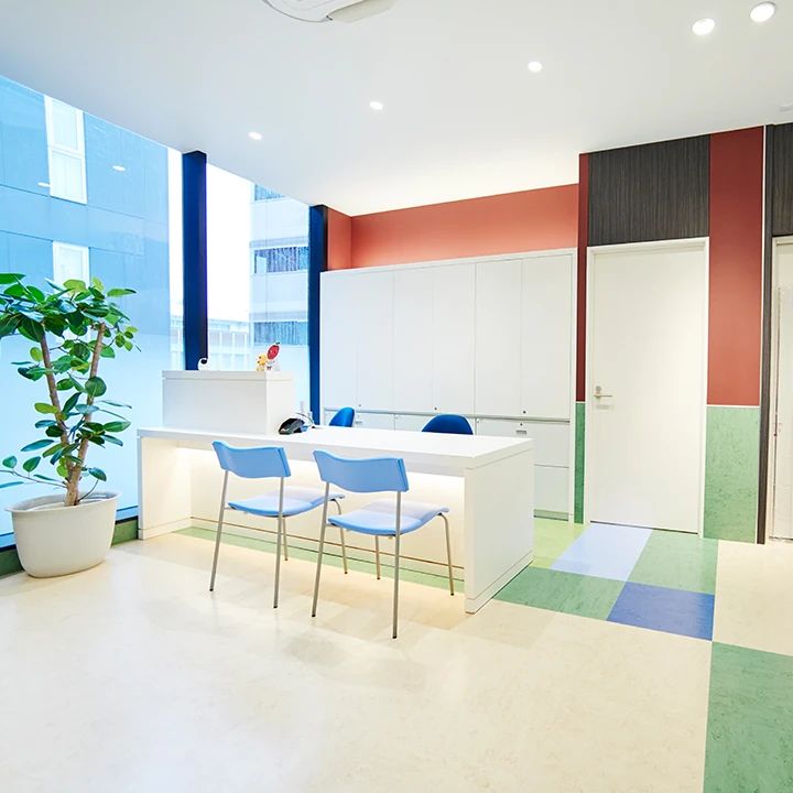 ヤマハ音楽教室 リトミック 宮地楽器 MUSIC JOY 茗荷谷のサムネイル画像 4