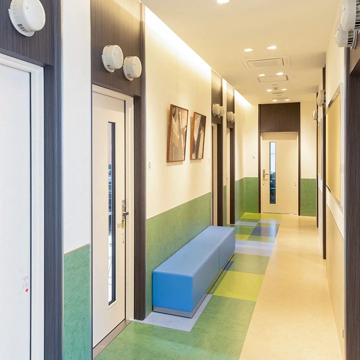 ヤマハ音楽教室 リトミック 宮地楽器 MUSIC JOY 茗荷谷のサムネイル画像 5