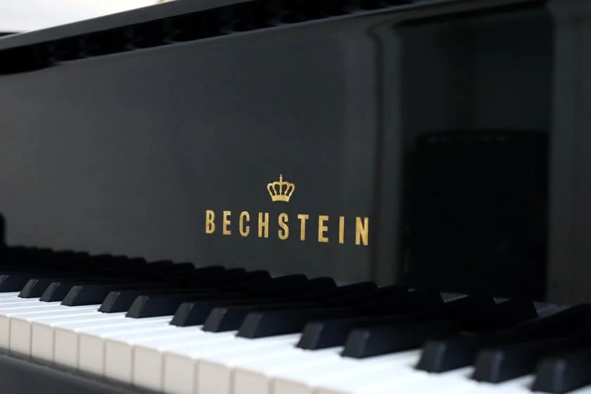 ヒロミュージックスクール リトミック 沼袋校のサムネイル画像 2