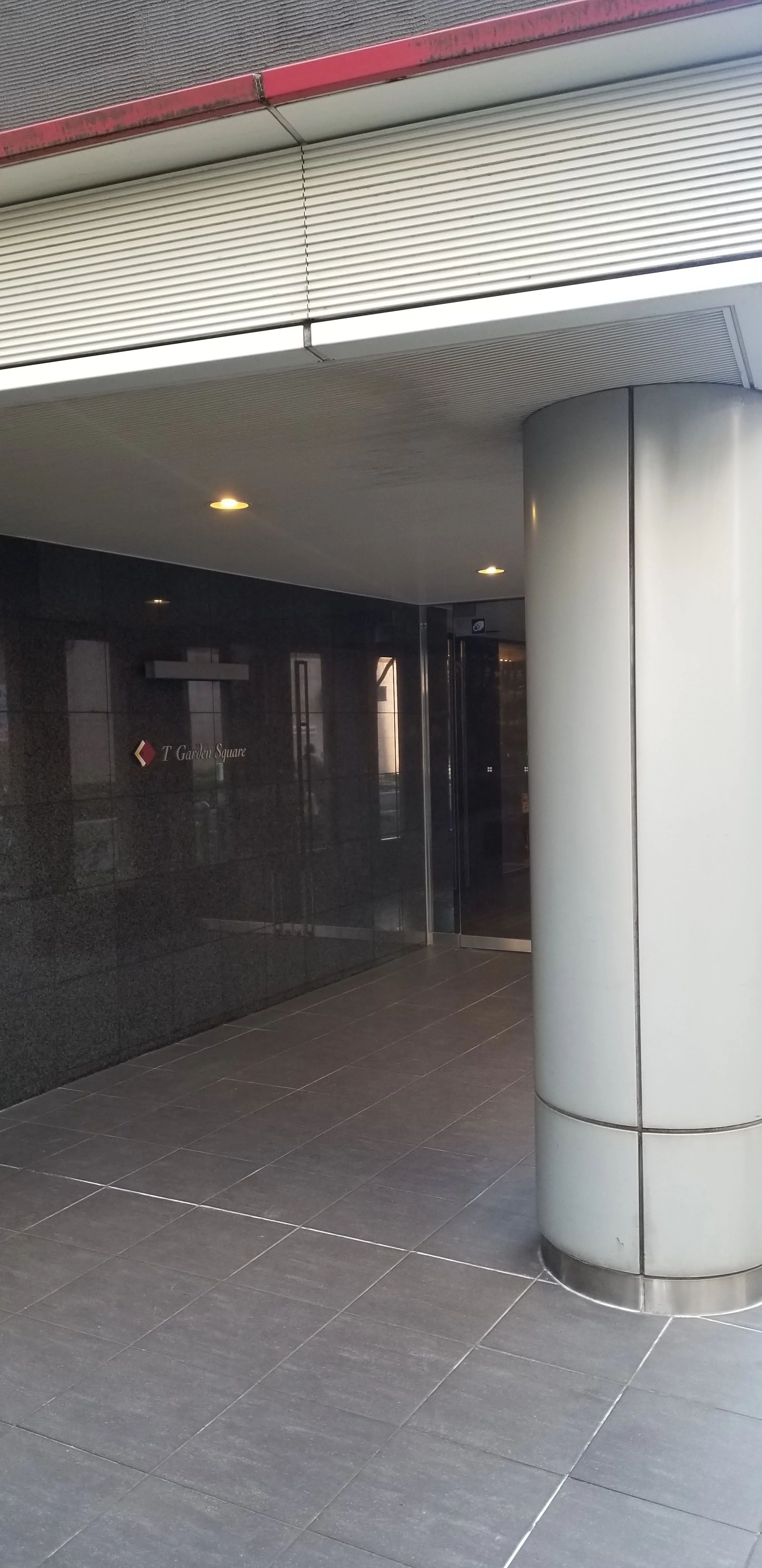 小林音楽教室 リトミック 船堀教室のメイン画像