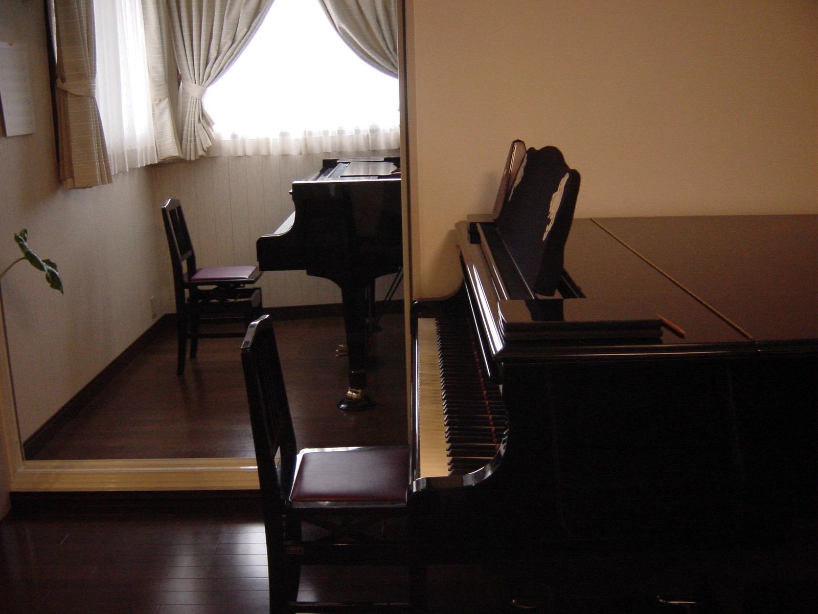 小林音楽教室 リトミック 船堀教室のサムネイル画像 3