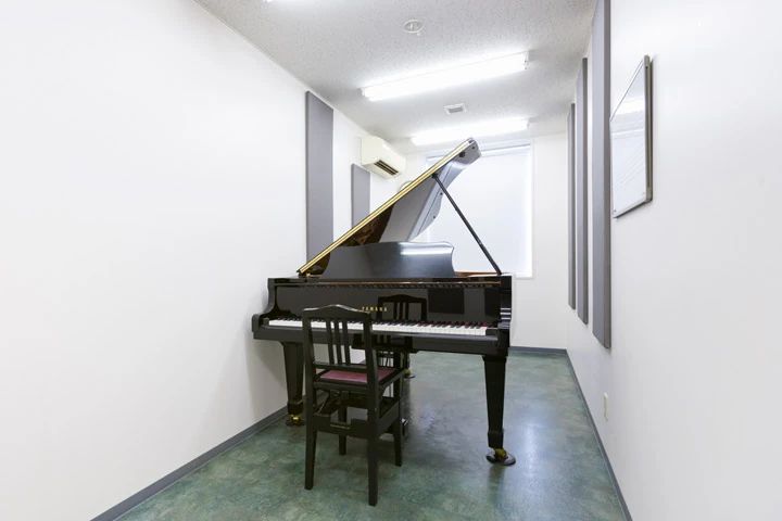 ヤマハ音楽教室 リトミック あきる野センターのサムネイル画像 2