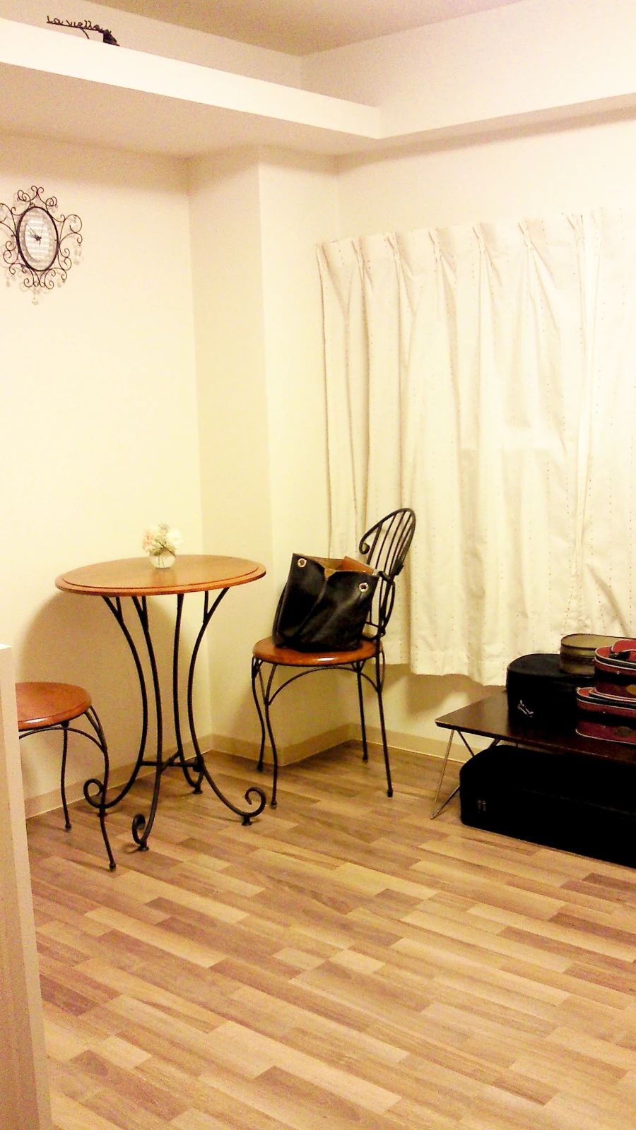 音楽教室ソラーレ リトミック 練馬桜台教室のメイン画像