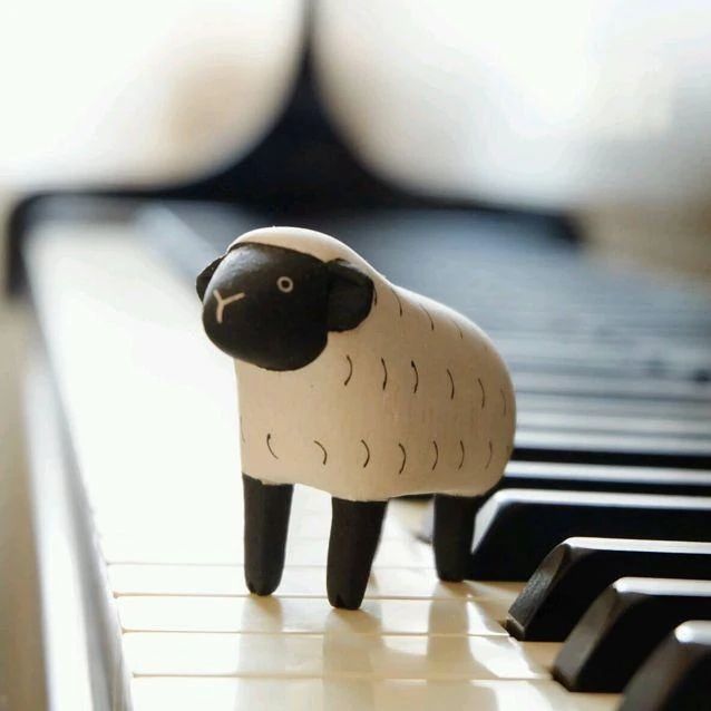 poco a poco リトミック 富士見台教室のサムネイル画像 5