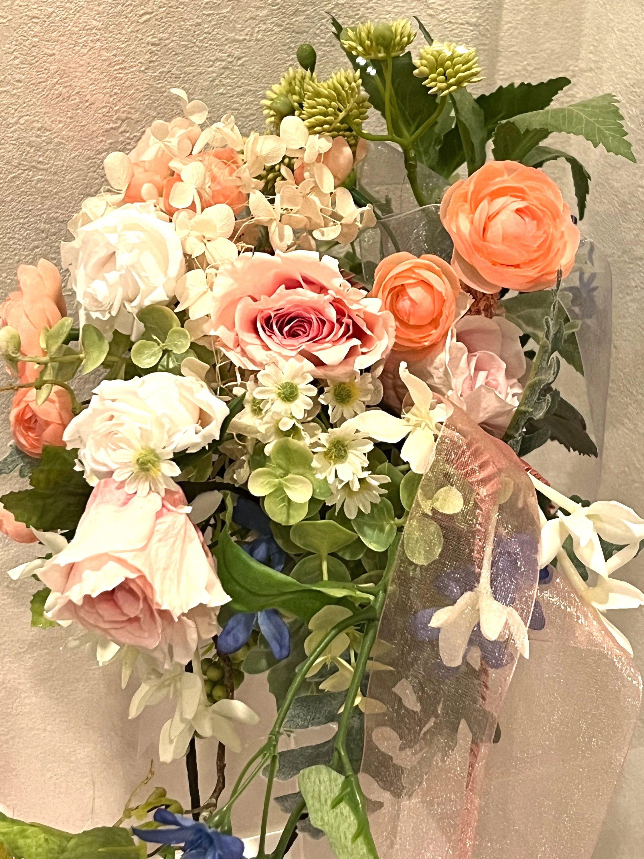 リトミック☆FRIENDS 築地お教室のメイン画像