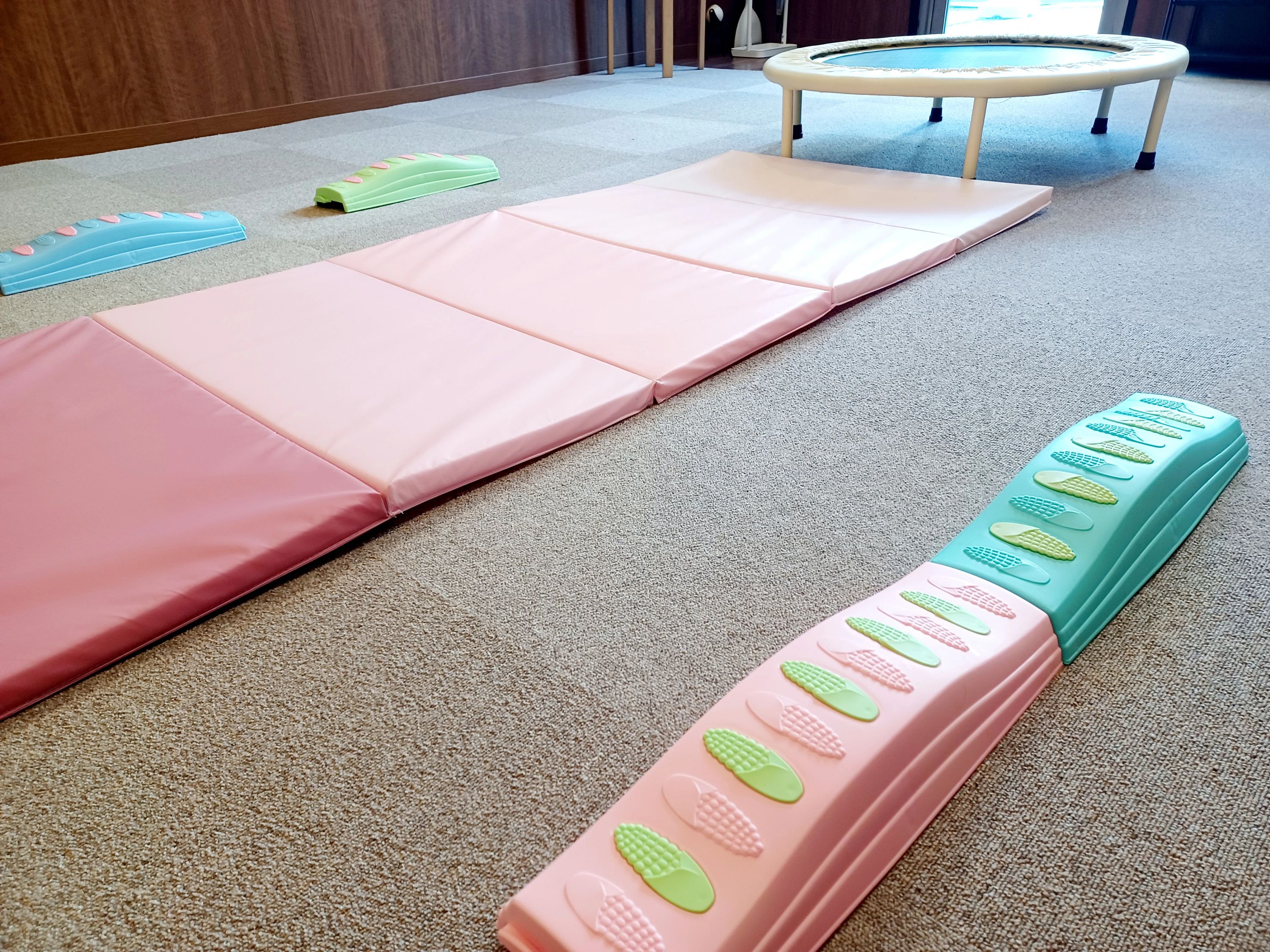 ドリーム音楽教室 リトミック 戸塚町教室のサムネイル画像 2