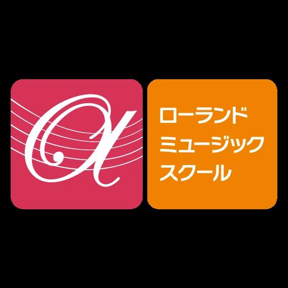 横浜音楽院 リトミック 貝塚音楽教室のメイン画像