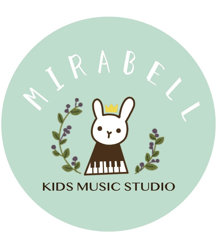 みらべる♪リズムリトミック あざみ野プレミア校のメイン画像