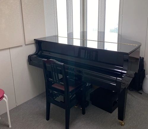 ヤマハ音楽教室 リトミック 新ゆりセンターのサムネイル画像 4