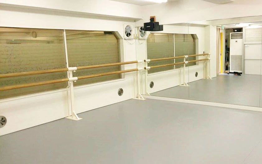 スタジオマーティ リトミック 反町教室のサムネイル画像 3