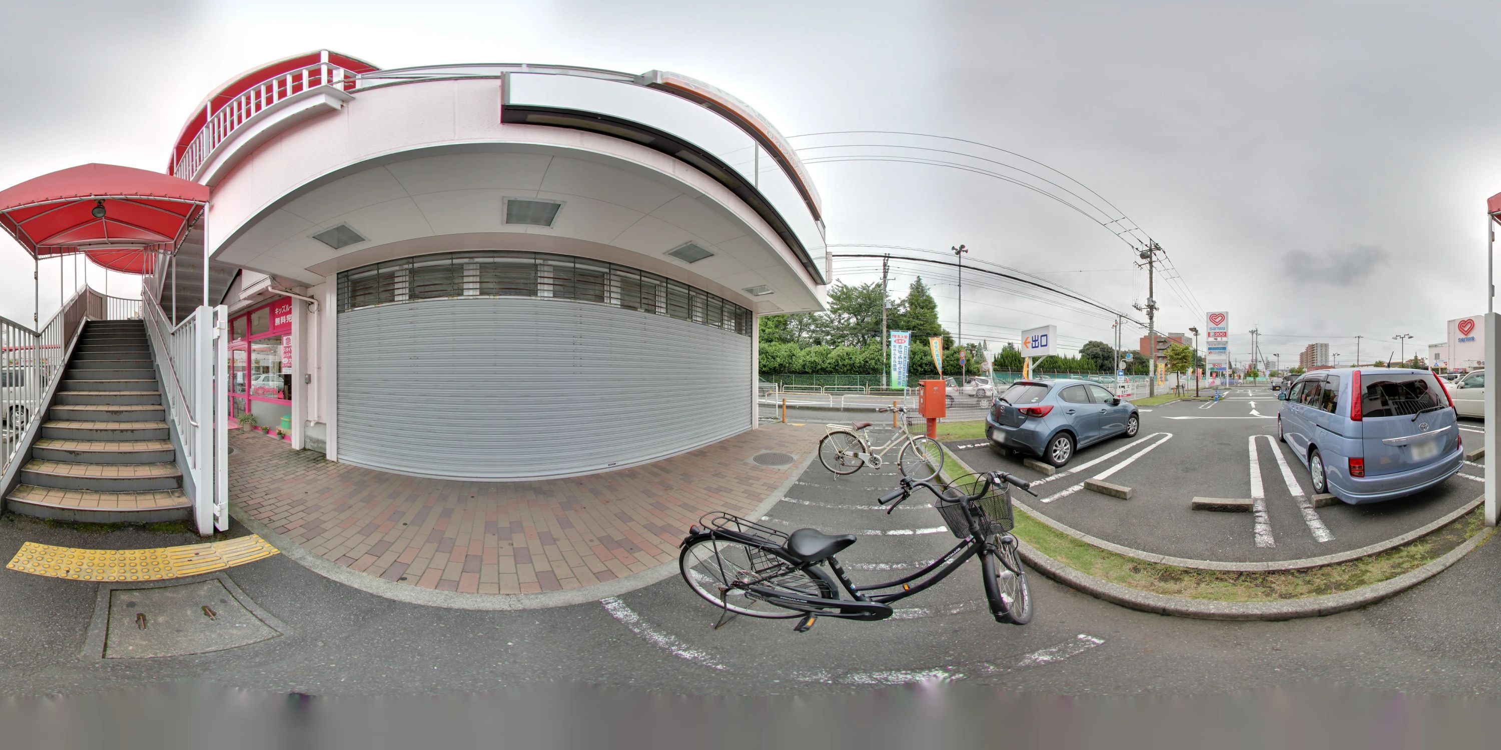 ヤマハ音楽教室 リトミック 西橋本センターのサムネイル画像 4