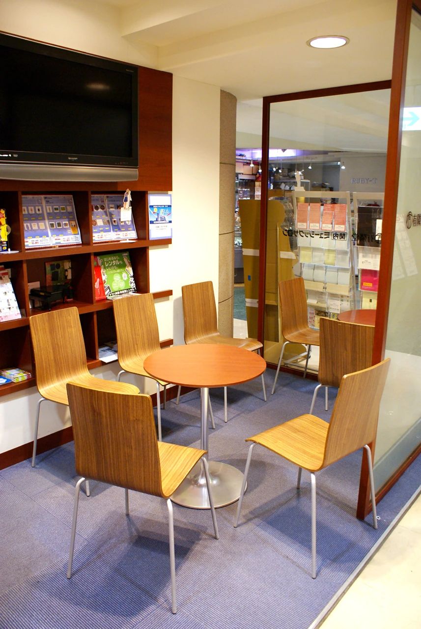 ヤマハ音楽教室 リトミック 関内ミュージックサロンのサムネイル画像 4