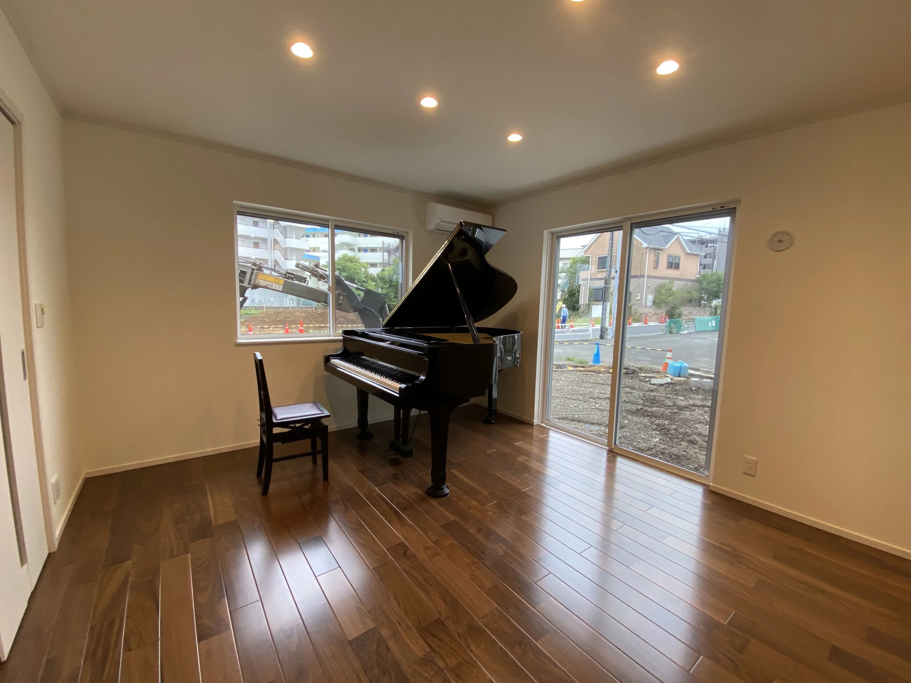 COCOHE MUSICAL リトミック 日野教室のサムネイル画像 2