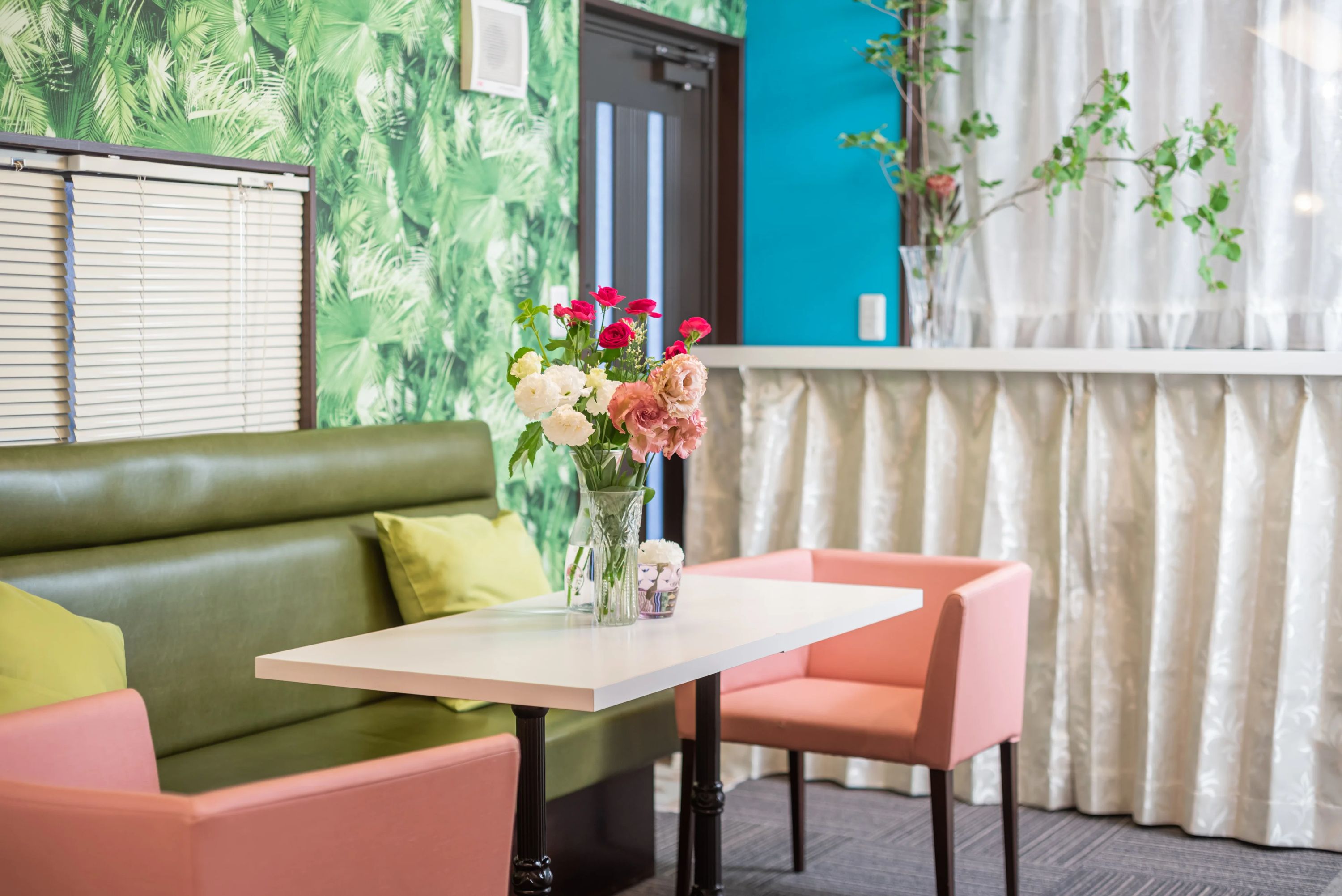 NAO音楽教室 リトミック 藤崎教室のサムネイル画像 5