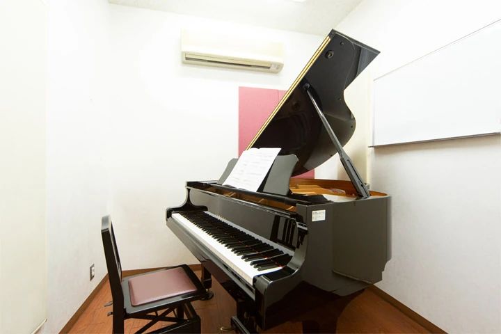 enfant（アンファン） リトミック 湘南辻堂教室のサムネイル画像 2