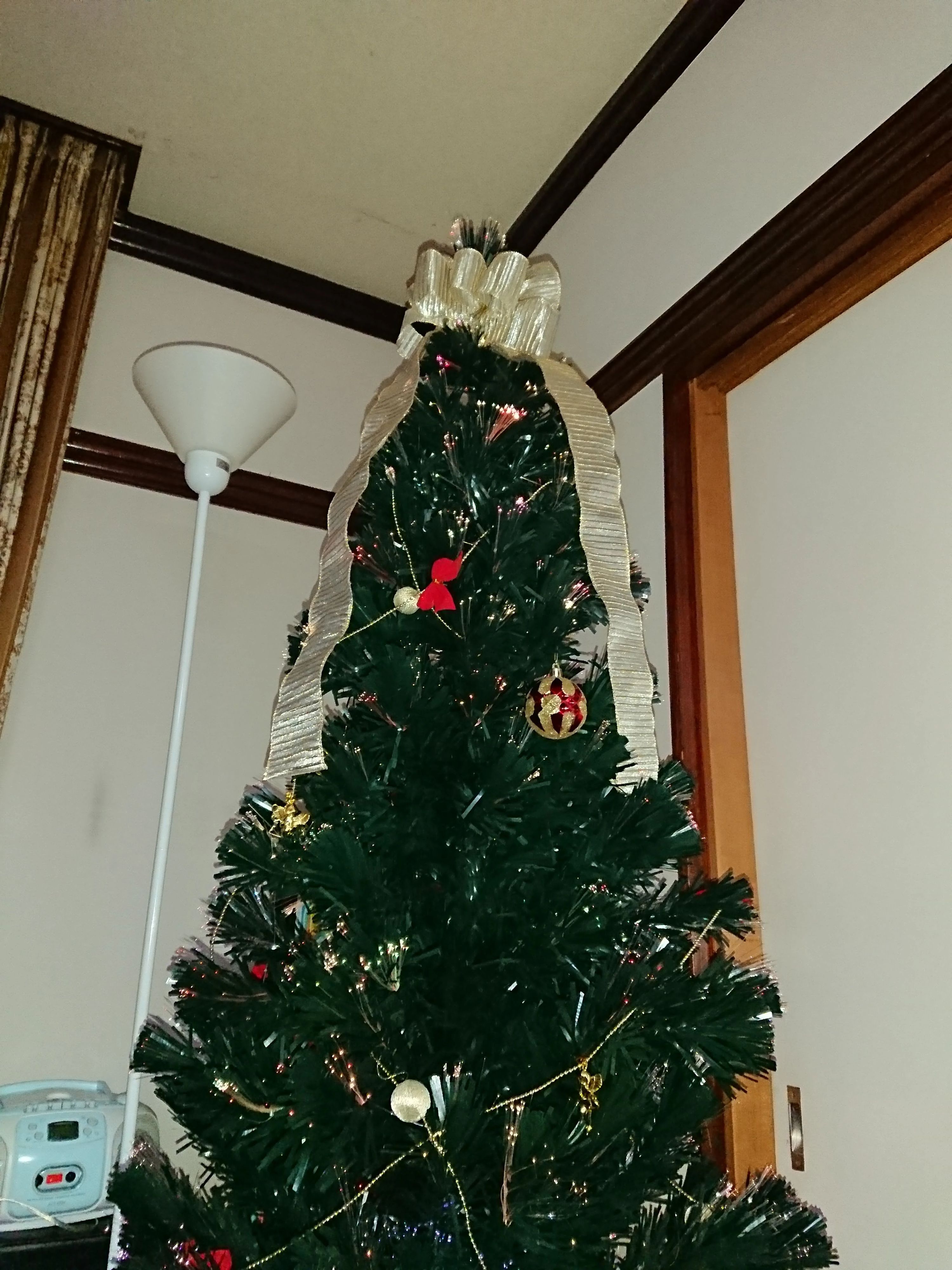 わきたピアノ教室 リトミック 鵠沼海岸教室のサムネイル画像 2