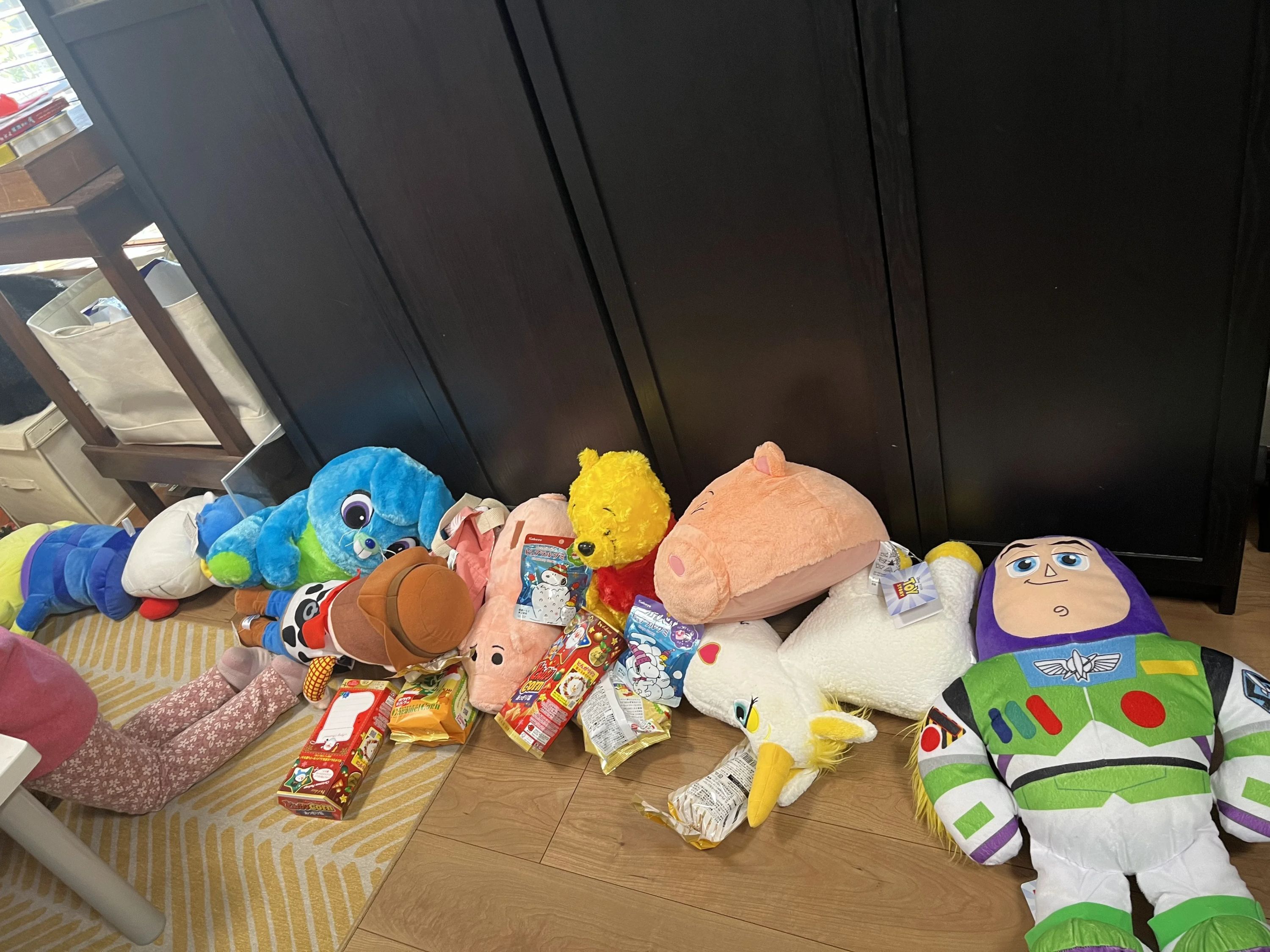 阿久津ピアノ教室 リトミック 汲沢教室のサムネイル画像 3