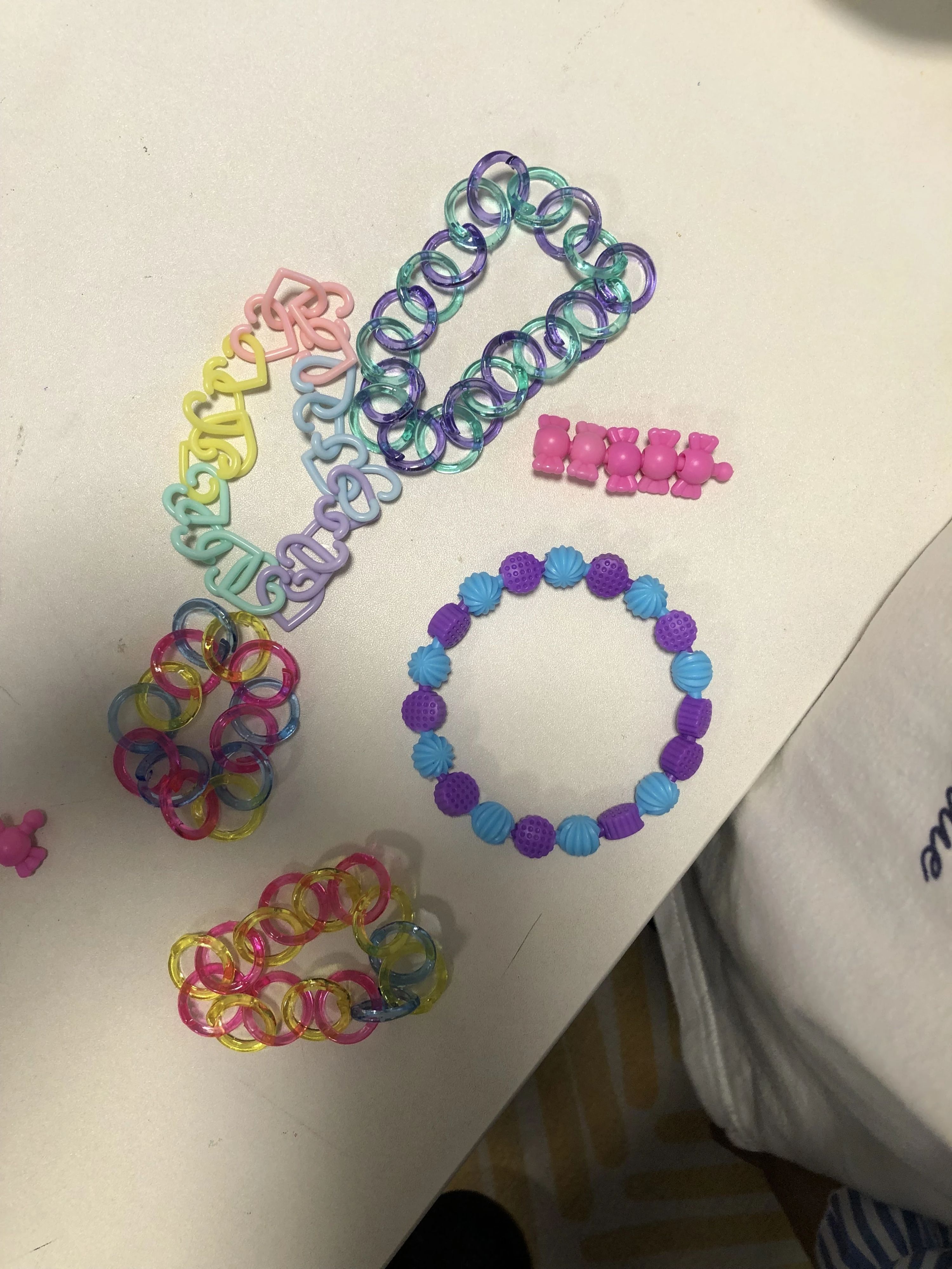 阿久津ピアノ教室 リトミック 汲沢教室のサムネイル画像 4