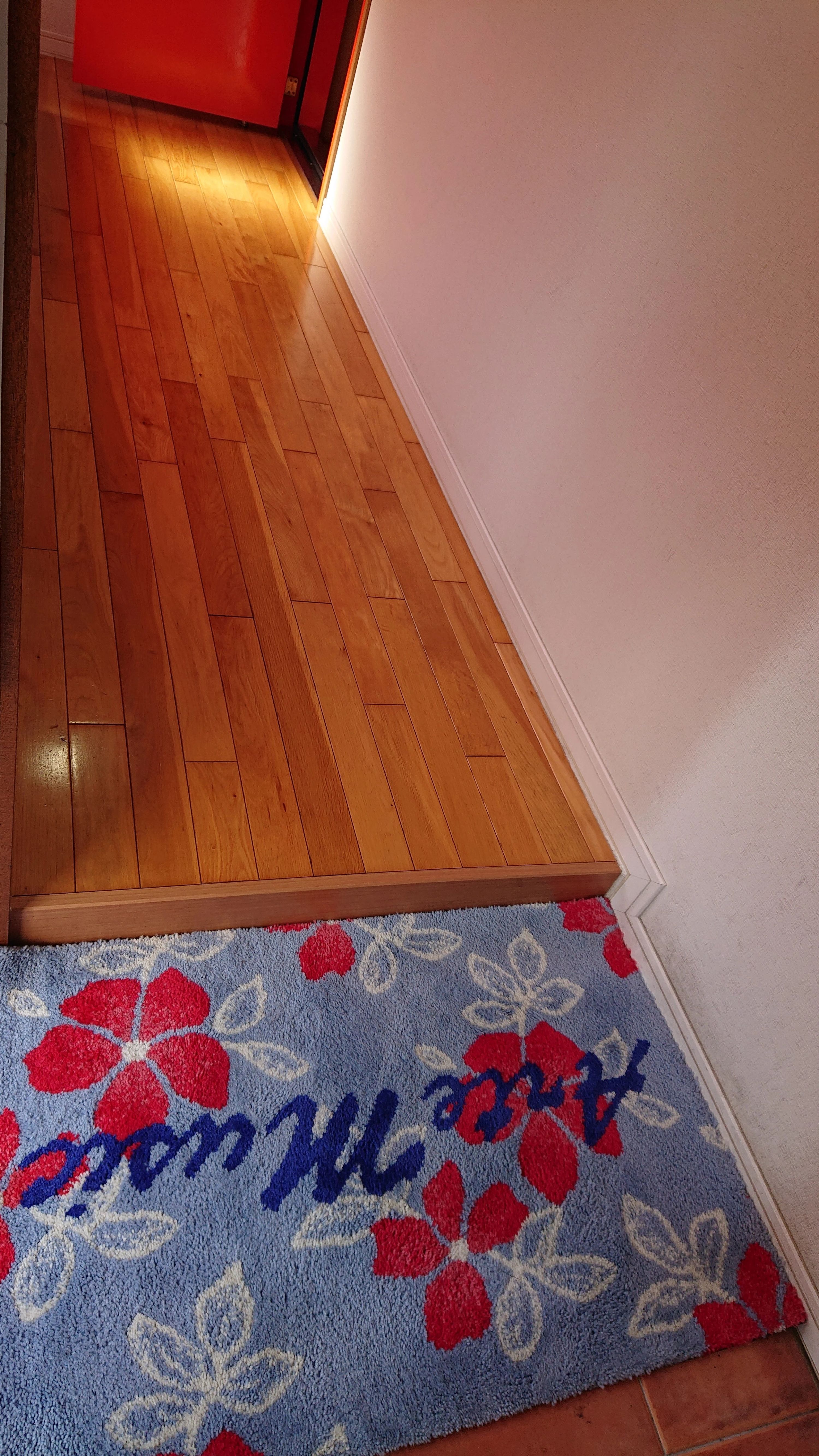 アルテミュージックスクール リトミック 平間スタジオのサムネイル画像 3