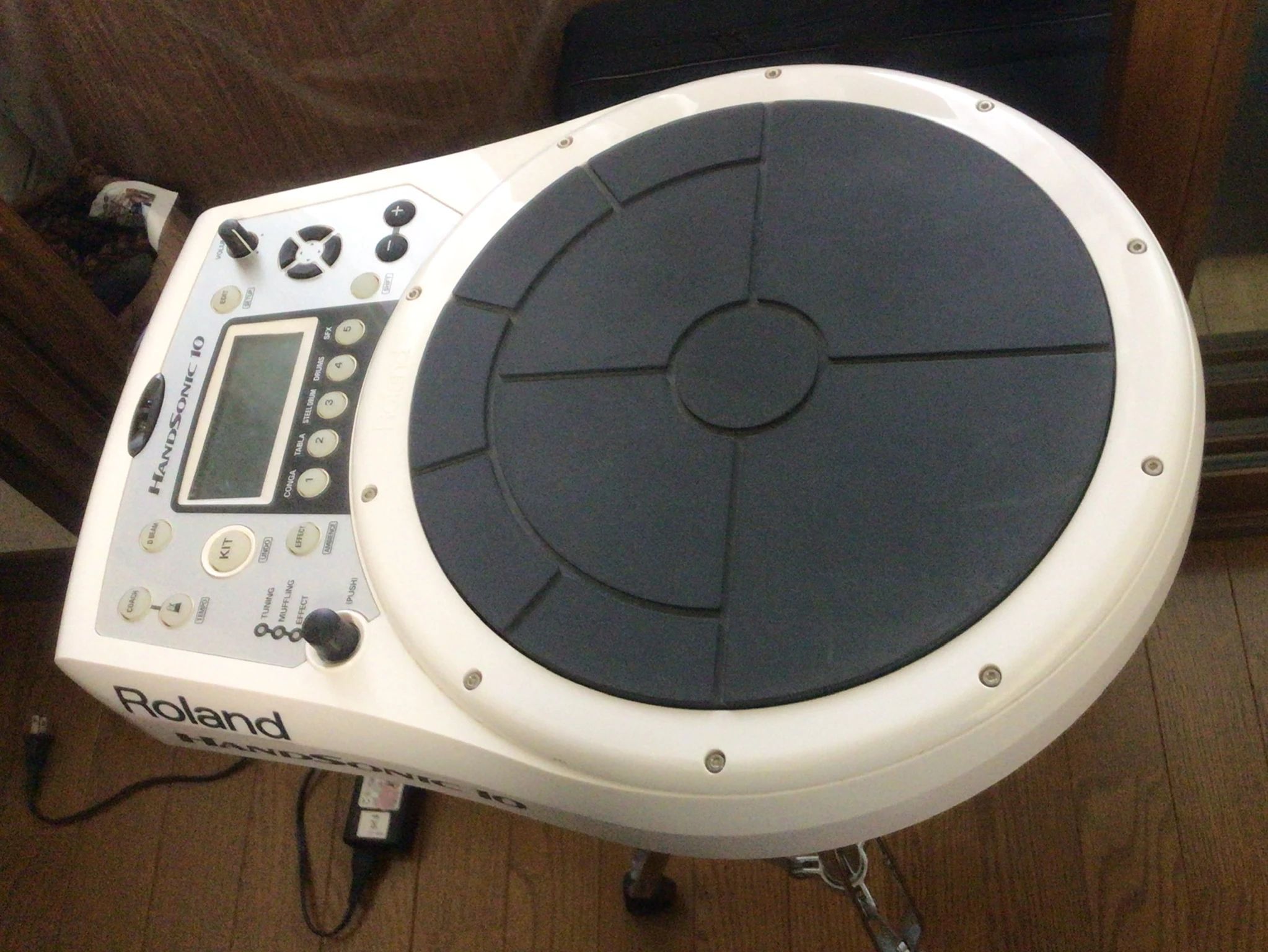 横浜音楽院 リトミック いずみ中央音楽教室のサムネイル画像 5