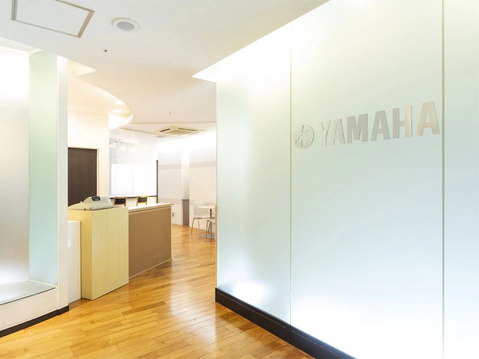 ヤマハ音楽教室 リトミック ミュージックスクール新川崎のサムネイル画像 2