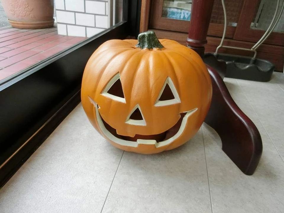 アルテミュージックスクール リトミック 北谷町スクールのサムネイル画像 3