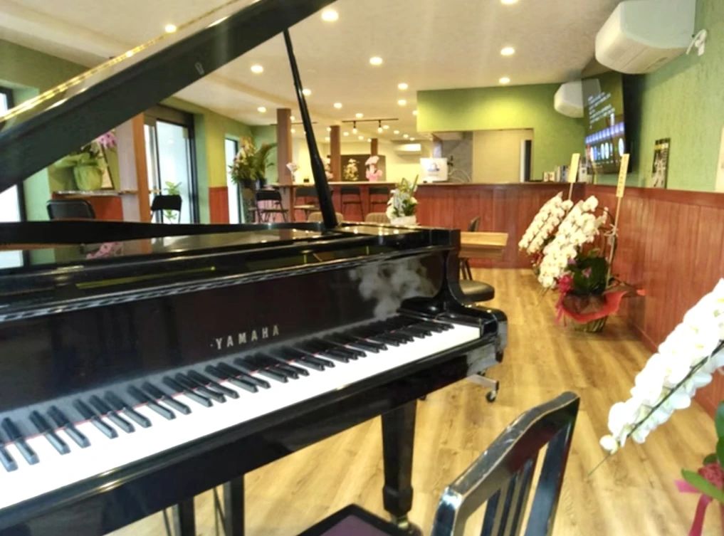 Pitter-Patter Tambourines(ピタ-パタ タンバリン) リトミック 日吉本町教室のサムネイル画像 4