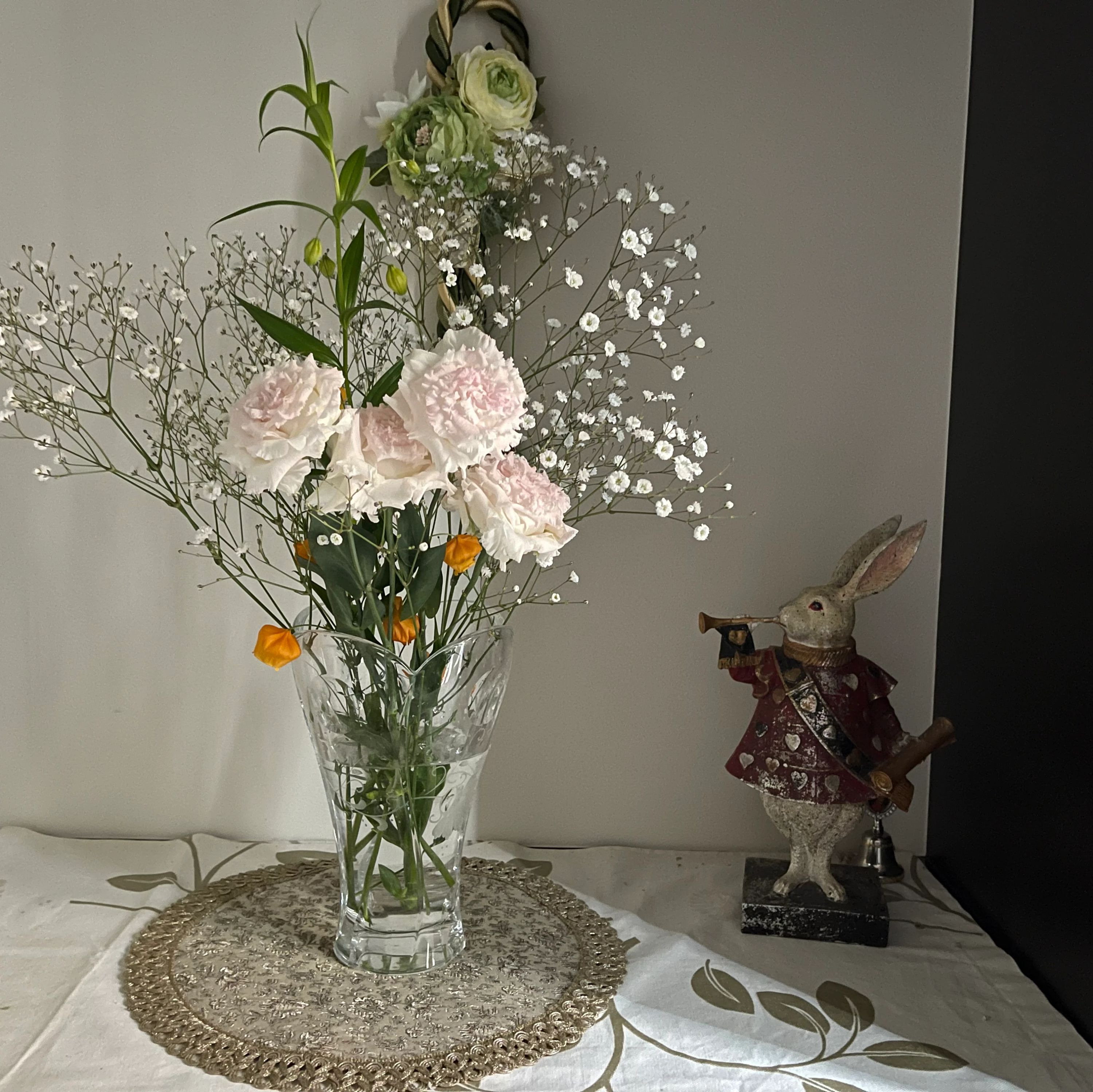 WAON(ワオン)音楽教室 リトミック 横浜教室のサムネイル画像 4