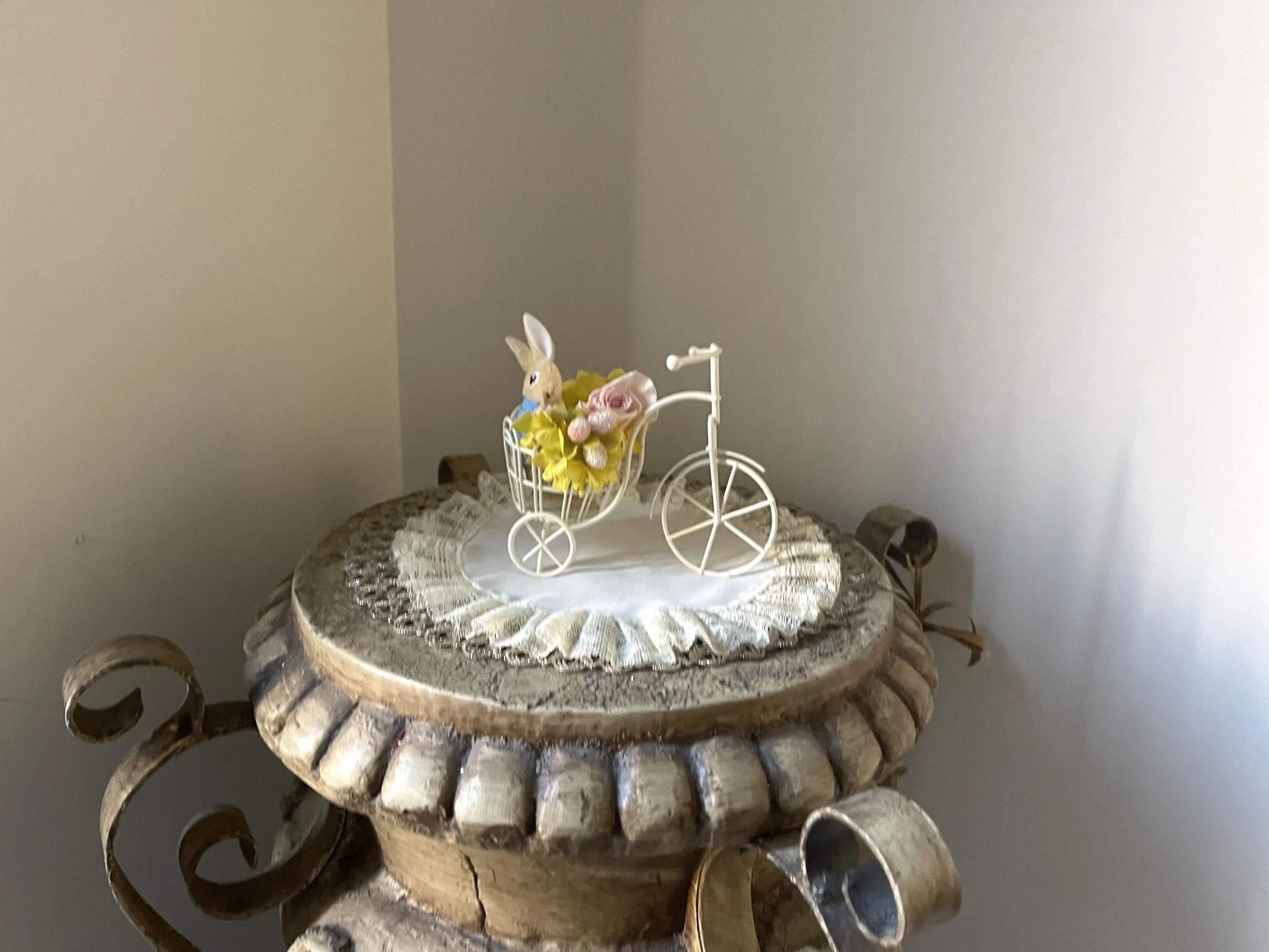 WAON(ワオン)音楽教室 リトミック 横浜教室のサムネイル画像 5