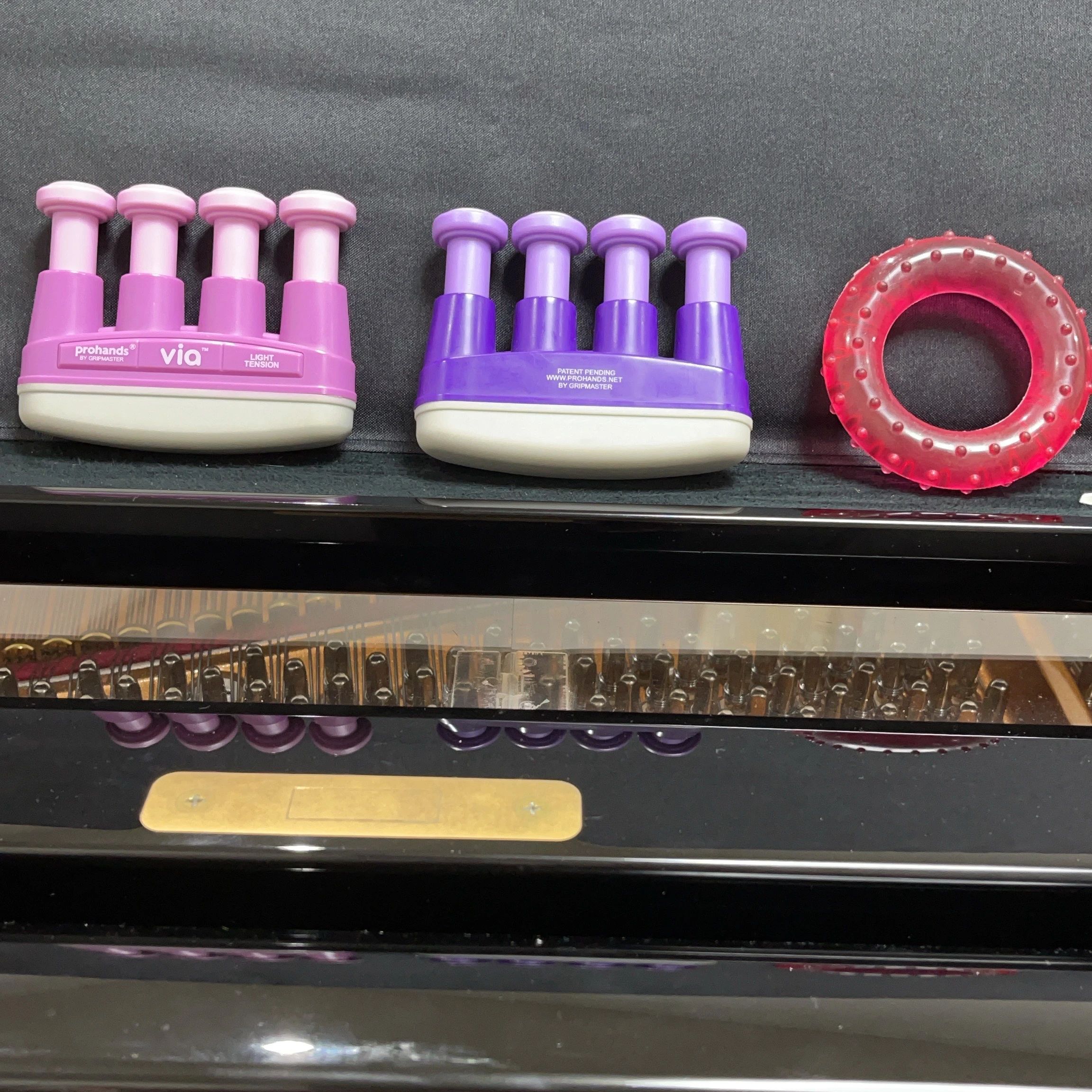 WAON(ワオン)音楽教室 リトミック 横浜教室のメイン画像