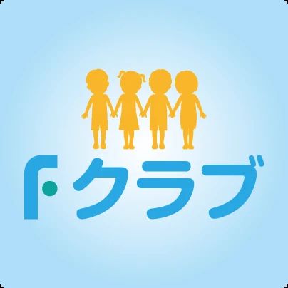 藤川ミュージカルスタジオ リトミック Ｆクラブのサムネイル画像 3