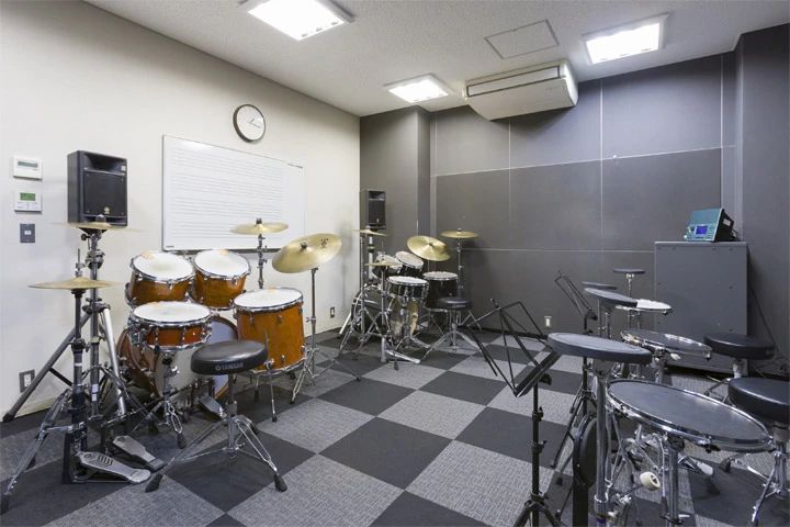 ヤマハ音楽教室 リトミック ユニスタイル所沢のサムネイル画像 2