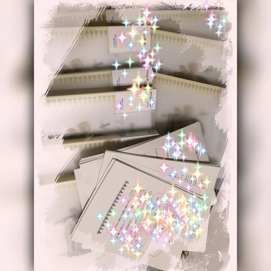 星野ピアノ教室 リトミック 領家教室のメイン画像