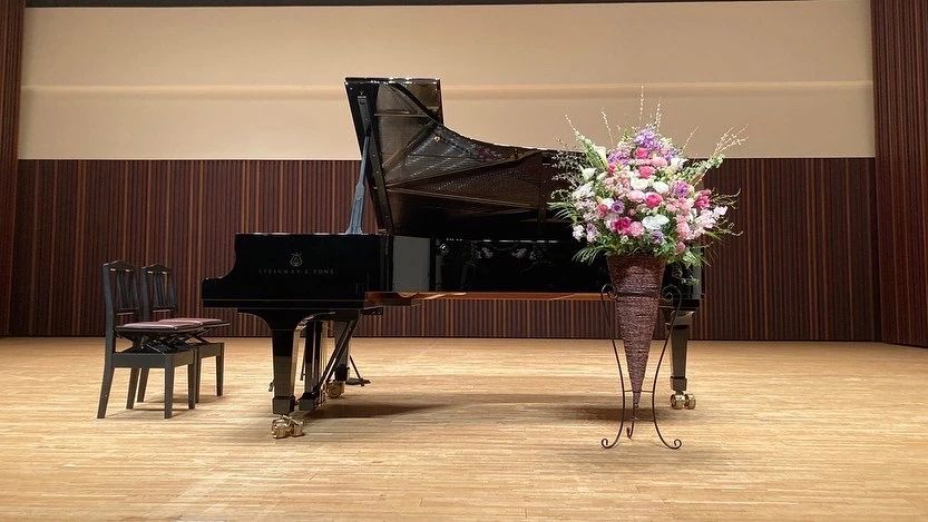 アメリピアノ教室 リトミック 東大成教室のサムネイル画像 2