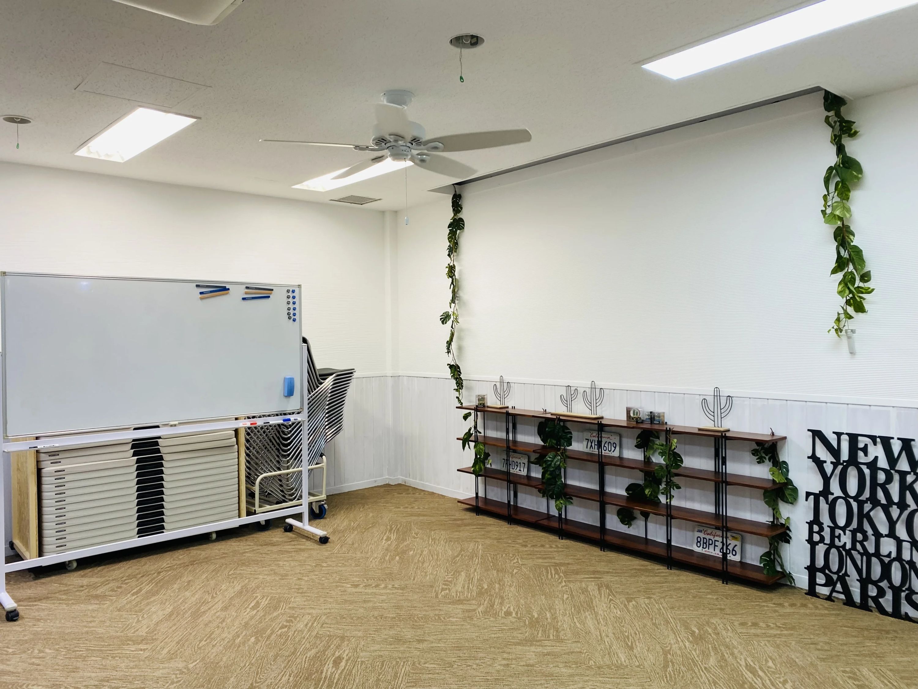 にこにこらんど リトミック 榎町教室のサムネイル画像 3