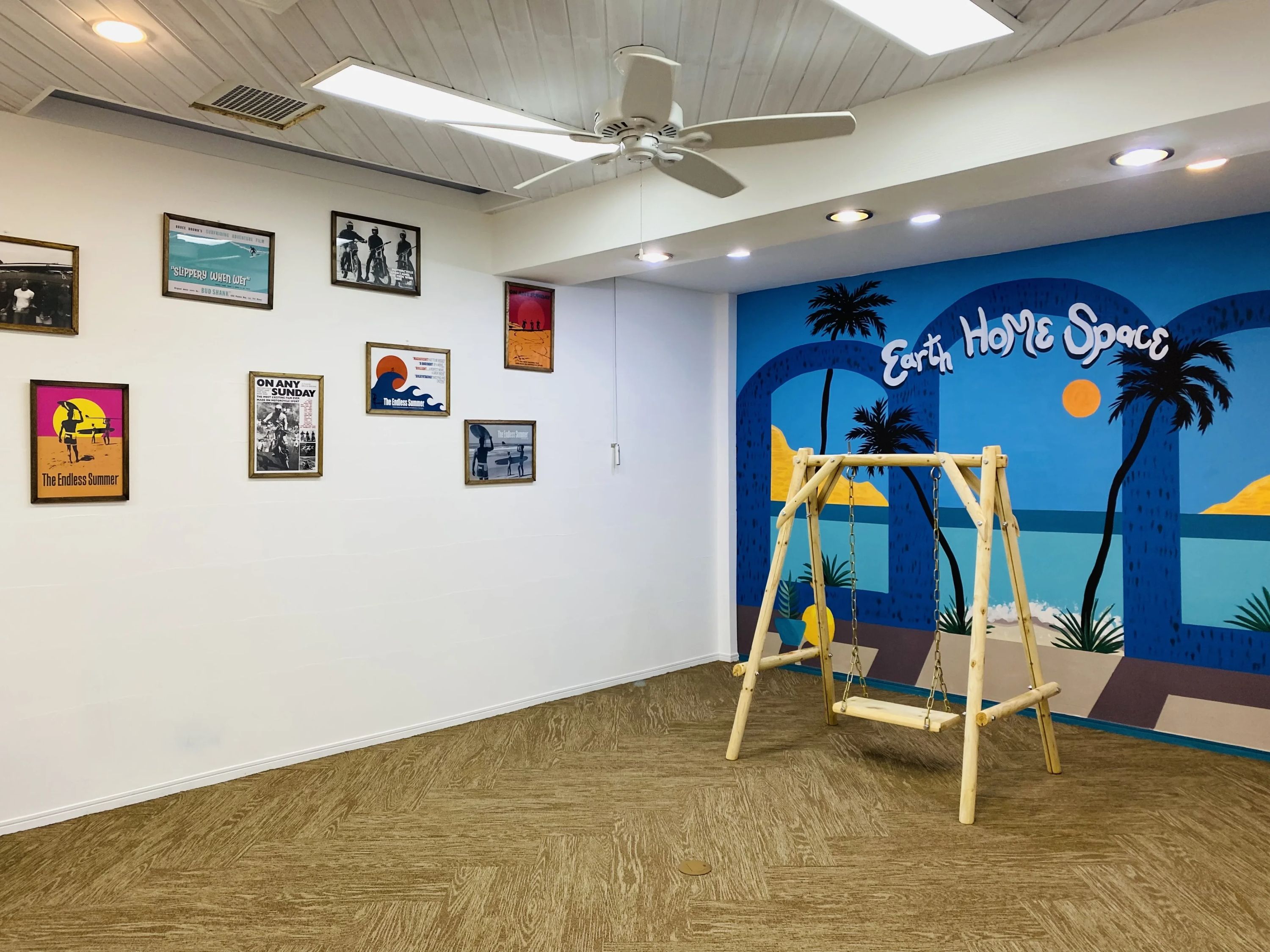 にこにこらんど リトミック 榎町教室のメイン画像