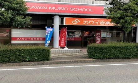 ハワイアンリトミック教室keokeo 所沢市小手指教室のサムネイル画像 2