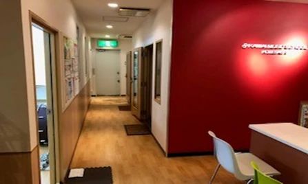 ハワイアンリトミック教室keokeo 所沢市小手指教室のサムネイル画像 3