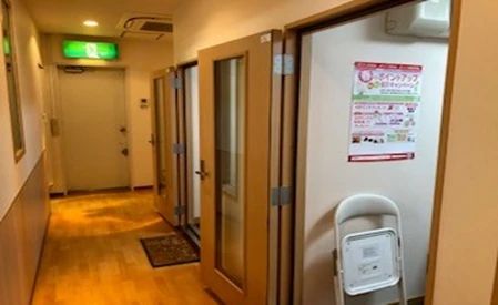 ハワイアンリトミック教室keokeo 所沢市小手指教室のサムネイル画像 4