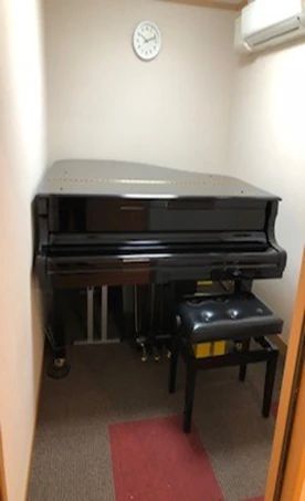 ハワイアンリトミック教室keokeo 所沢市小手指教室のサムネイル画像 5