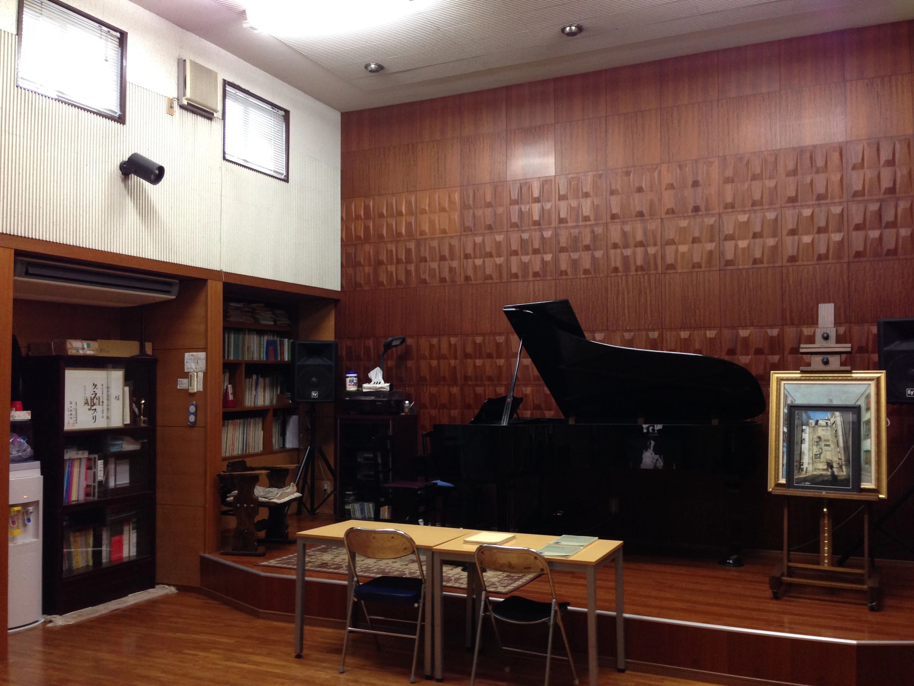 トモキヨ音楽院 リトミック 本町教室のサムネイル画像 3